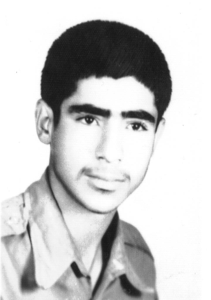 فاقد تصویر